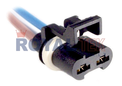CODIGO ARTICULO - DESCRIPCION